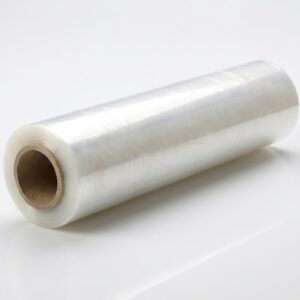 Vegetable Bags on roll
